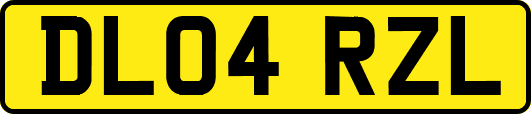 DL04RZL