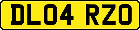 DL04RZO