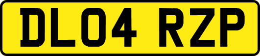 DL04RZP