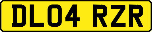 DL04RZR