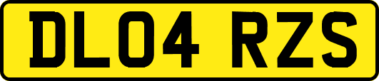 DL04RZS