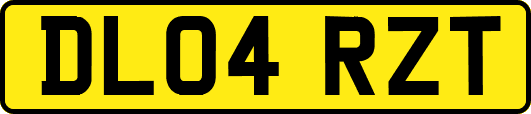 DL04RZT