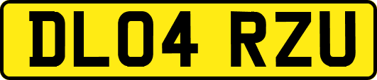 DL04RZU