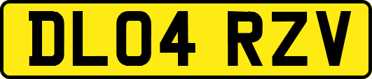 DL04RZV