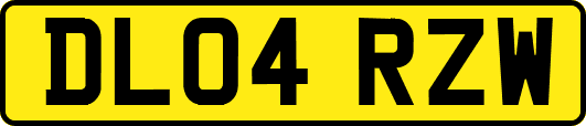DL04RZW
