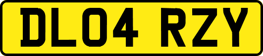 DL04RZY