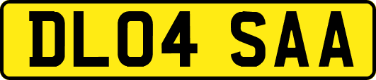 DL04SAA