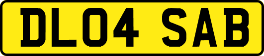 DL04SAB
