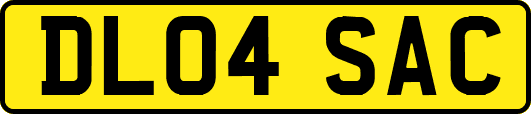 DL04SAC