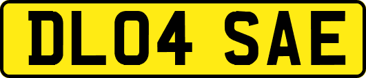 DL04SAE