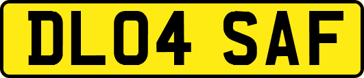 DL04SAF