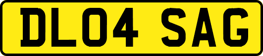 DL04SAG