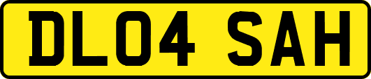 DL04SAH