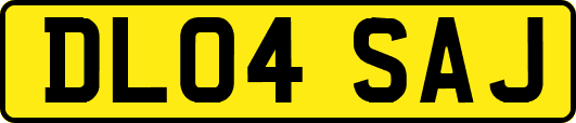 DL04SAJ