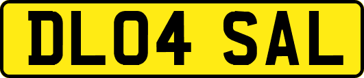 DL04SAL