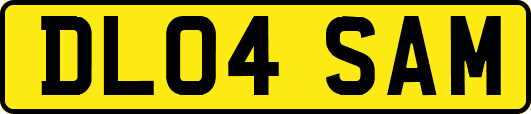 DL04SAM