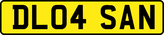 DL04SAN