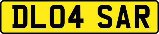 DL04SAR