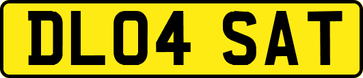DL04SAT