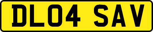 DL04SAV