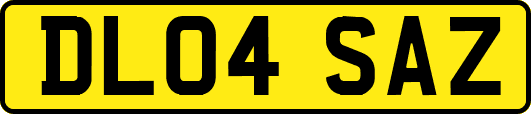DL04SAZ