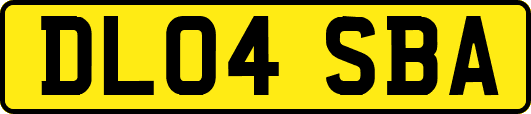 DL04SBA