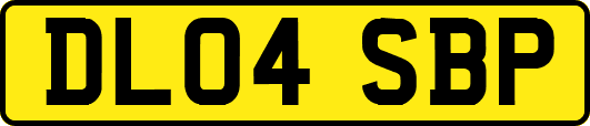 DL04SBP