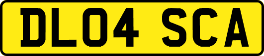DL04SCA