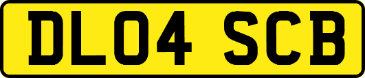 DL04SCB