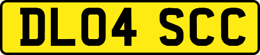 DL04SCC