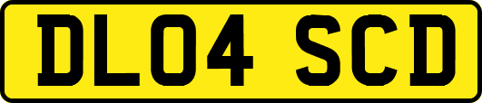 DL04SCD