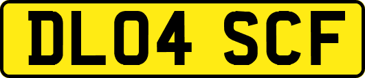 DL04SCF