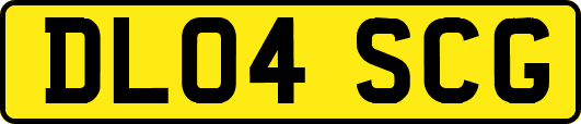 DL04SCG
