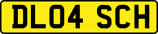 DL04SCH