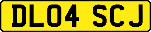 DL04SCJ