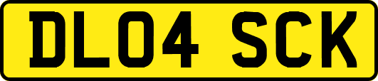 DL04SCK