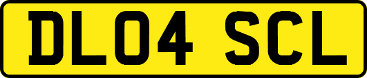 DL04SCL