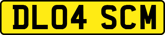 DL04SCM