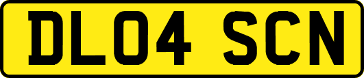 DL04SCN