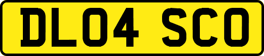 DL04SCO