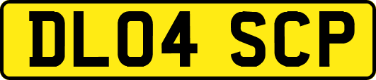 DL04SCP