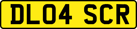 DL04SCR