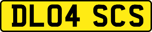 DL04SCS