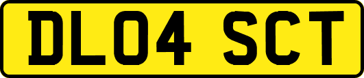 DL04SCT