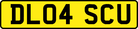 DL04SCU