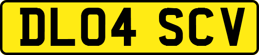 DL04SCV