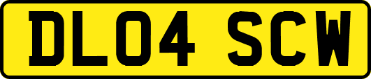 DL04SCW