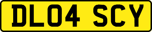 DL04SCY