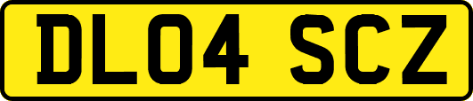 DL04SCZ