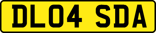 DL04SDA